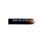 Fischer - Mortelpatroon voor chemisch anker 518824 ds10