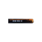Fischer - Mortelpatroon voor chemisch anker 518825 Ds10