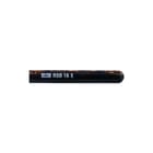 Fischer - Mortelpatroon voor chemisch anker 518826 Ds10
