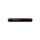 Fischer - Mortelpatroon voor chemisch anker 518827 ds10