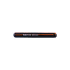 Fischer - Mortelpatroon voor chemisch anker 518828 Ds5