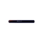 Fischer - Mortelpatroon voor chemisch anker 518829 Ds5