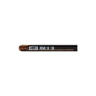 Fischer - Mortelpatroon voor chemisch anker Rm Ii 10 Chem Capsule Ds10