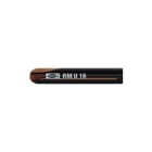 Fischer - Mortelpatroon voor chemisch anker 539800 Ds10