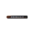 Fischer - Mortelpatroon voor chemisch anker 539802 Ds10