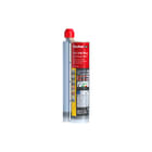 Fischer - Mortelpatroon voor chemisch anker 558765