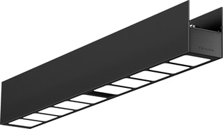 Trilux - Basisunit voor lichtlijnsysteem  9002440852