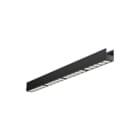 Trilux - Basisunit voor lichtlijnsysteem 9002418472