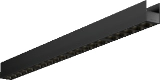 Trilux - Basisunit voor lichtlijnsysteem 9002423741