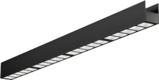 Trilux - Basisunit voor lichtlijnsysteem  9002440885