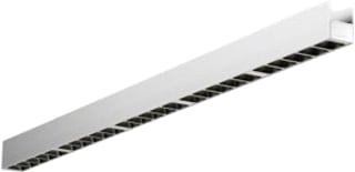 Trilux - Basisunit voor lichtlijnsysteem 9002440884