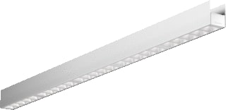 Trilux - Basisunit voor lichtlijnsysteem 9002423832