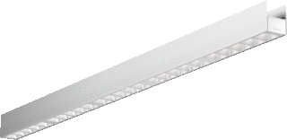 Trilux - Basisunit voor lichtlijnsysteem  9002424296