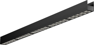 Trilux - Basisunit voor lichtlijnsysteem  9002440869