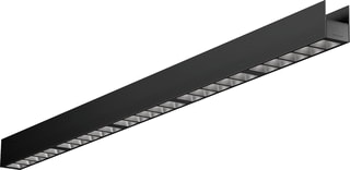 Trilux - Basisunit voor lichtlijnsysteem 9002440813