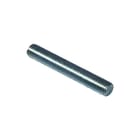 Fischer - Draadeind  535535               ds50