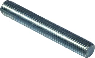 Fischer - Draadeind 535536 ds50