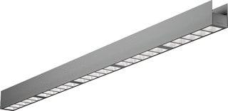 Trilux - Basisunit voor lichtlijnsysteem 9002440786