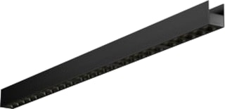 Trilux - Basisunit voor lichtlijnsysteem  9002421736