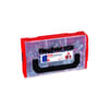 Miniatuur 1