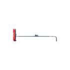 Fischer - FIXTAINER Deuvel/plugset 541357