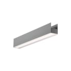 Trilux - Basisunit voor lichtlijnsysteem  9002421664