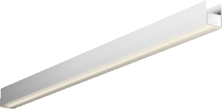 Trilux - Basisunit voor lichtlijnsysteem 9002438981