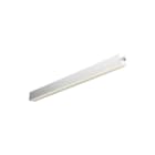 Trilux - Basisunit voor lichtlijnsysteem 9002438981