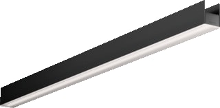 Trilux - Basisunit voor lichtlijnsysteem 9002440542