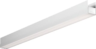 Trilux - Basisunit voor lichtlijnsysteem 9002420871
