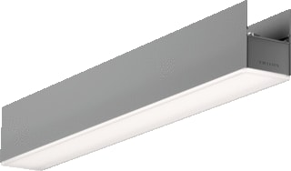 Trilux - Basisunit voor lichtlijnsysteem 9002420183