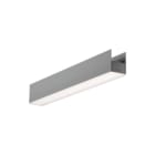 Trilux - Basisunit voor lichtlijnsysteem 9002420183