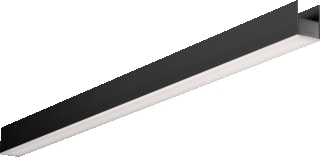Trilux - Basisunit voor lichtlijnsysteem 9002440469