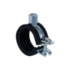 Fischer - Eenbandsbeugel 512649 ds100