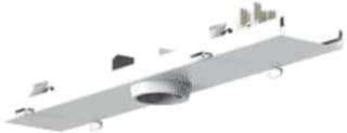 Trilux - Elektr. toebeh. v verlichtingsarm.  9931800