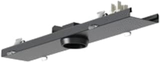Trilux - Elektr. toebeh. v verlichtingsarm. 9932000