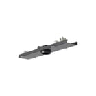 Trilux - Elektr. toebeh. v verlichtingsarm.  9932000