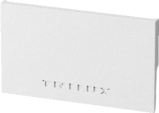 Trilux - Mech. toebeh. verlichtingsarmatuur 6000000600