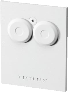 Trilux - Mech. toebeh. verlichtingsarmatuur 6000000700
