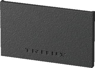 Trilux - Mech. toebeh. verlichtingsarmatuur  6000001600