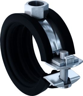 Fischer - Eenbandsbeugel 537212 Ds100
