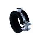 Fischer - Eenbandsbeugel 537212 Ds100