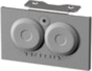 Trilux - Mech. toebeh. verlichtingsarmatuur  6000002100