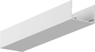 Trilux - Mech. toebeh. verlichtingsarmatuur 6000002700