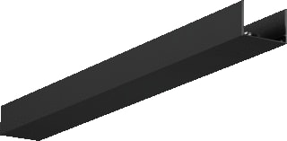 Trilux - Mech. toebeh. verlichtingsarmatuur 6000003400
