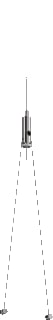 Trilux - Mech. toebeh. verlichtingsarmatuur  6000003600