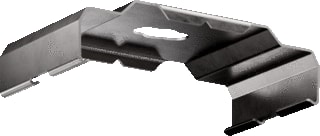 Trilux - Mech. toebeh. verlichtingsarmatuur 6000003700