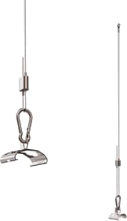 Trilux - Mech. toebeh. verlichtingsarmatuur 6000626200