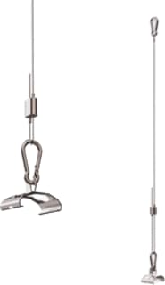 Trilux - Mech. toebeh. verlichtingsarmatuur 6000626400