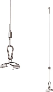 Trilux - Mech. toebeh. verlichtingsarmatuur 6000626600